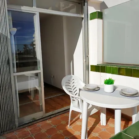 Apartment Peniscolaplaya Orangecosta *